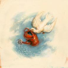 Rain on Me mp3 Single by Hulvey & Alex Jean