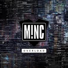Overload mp3 Single by M!NC