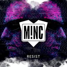 Resist mp3 Single by M!NC