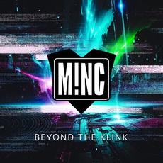 Beyond The Klink mp3 Single by M!NC
