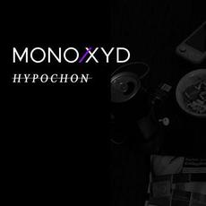 Hypochon mp3 Single by MONO/XYD