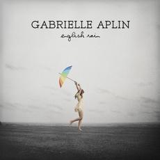 Start Again mp3 Single by Gabrielle Aplin