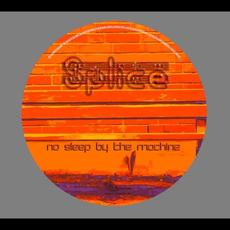 NSBTM: Splice Bonus tracks mp3 Single by No Sleep by the Machine