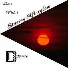 Staring Afterglow, Vol. 1 mp3 Compilation by Various Artists