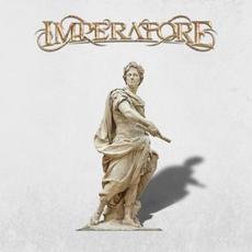 IMPERATORE mp3 Album by Imperatore