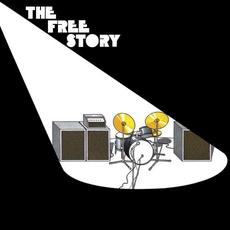 The Free Story (Re-Issue) mp3 Album by Free