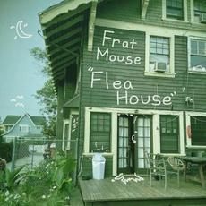 flea house mp3 Album by Frat Mouse