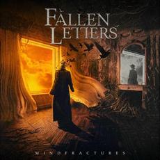 Mindfractures mp3 Album by Fallen Letters