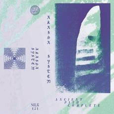 Ancient Path Complete mp3 Album by Akasha System