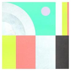 Colour Theory mp3 Album by Akasha System