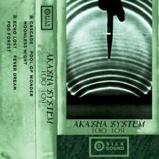 Echo Lost mp3 Album by Akasha System