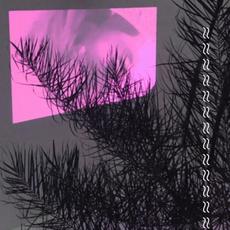 Twin Optic mp3 Album by Akasha System