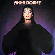 Anna Dobiey mp3 Album by Anna Dobiey
