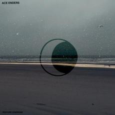 Posture Syndrome mp3 Album by Arthur "Ace" Enders