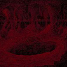 Submersus mp3 Album by Hell (USA)