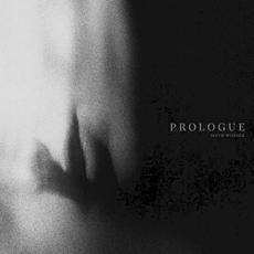 Prologue mp3 Album by Sixth Wonder