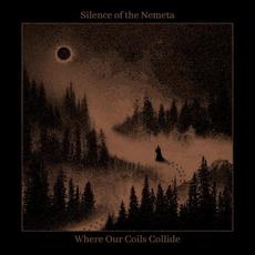 Where Our Coils Collide mp3 Album by Silence of the Nemeta