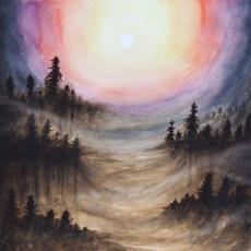 Towards the Chimaera mp3 Album by Silence of the Nemeta