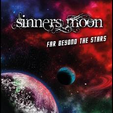 Far Beyond the Stars mp3 Album by Sinners Moon