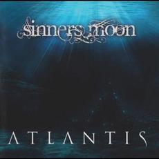 Atlantis mp3 Album by Sinners Moon