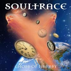 Ghost Of Liberty mp3 Album by Soultrace