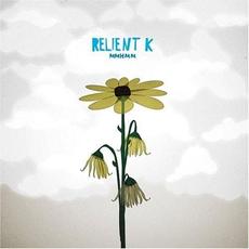 Mmhmm10 mp3 Album by Relient K