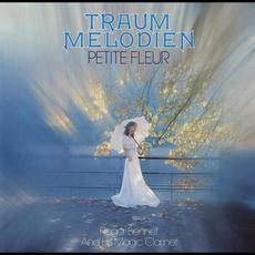 Traummelodien. Petite Fleur mp3 Album by Roger Bennet & His Magic Clarinet