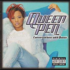 Conversations With Queen mp3 Album by Queen Pen