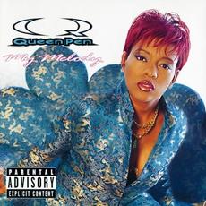 My Melody mp3 Album by Queen Pen
