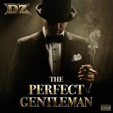 The Perfect Gentleman mp3 Album by Dz