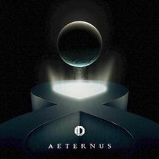 Aeternus (Remastered) mp3 Album by Dynatron