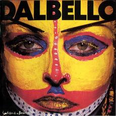 whōmănfoursāys mp3 Album by Dalbello