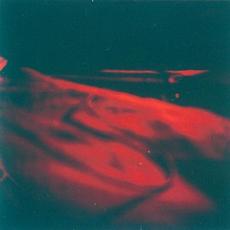 Chaos Magick EP mp3 Album by DJ Panthr