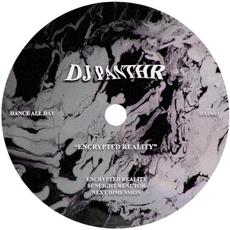 Encrypted Reality mp3 Album by DJ Panthr