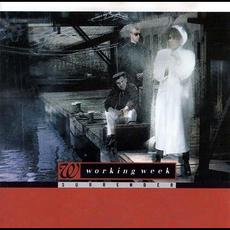 Surrender mp3 Album by Working Week