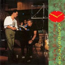 Compañeros mp3 Album by Working Week