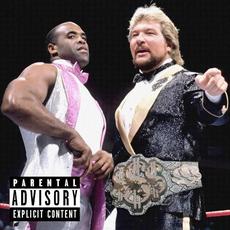 HEELS HAVE EYES 3 mp3 Album by Westside Gunn