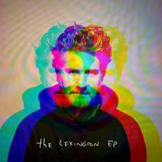 The Lexington EP mp3 Album by Matt Nathanson