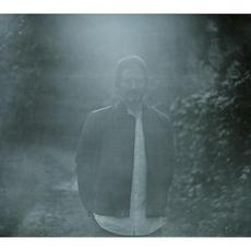 Boston Accent mp3 Album by Matt Nathanson