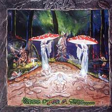 Once Upon a Time... mp3 Album by Trold (2)