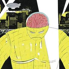 エピタフ mp3 Album by Triple Fire (トリプルファイヤー)