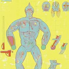 エキサイティングフラッシュ mp3 Album by Triple Fire (トリプルファイヤー)