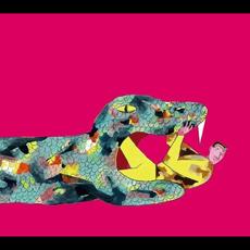 スキルアップ mp3 Album by Triple Fire (トリプルファイヤー)