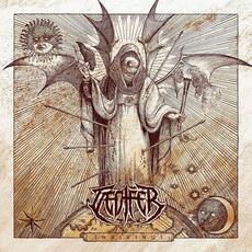 Indivinus mp3 Album by Taedifer