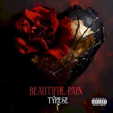 Beautiful Pain mp3 Album by Tyrese