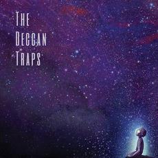 The Deccan Traps (Remastered) mp3 Album by The Deccan Traps