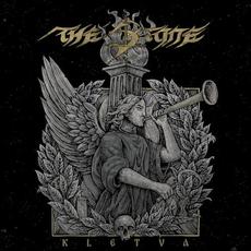 Kletva mp3 Album by The Stone