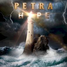 Hope mp3 Album by Petra