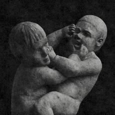 DINASTÍA mp3 Album by Peso Pluma & Tito Double P