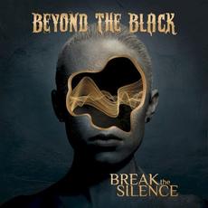 Break the Silence mp3 Album by Beyond The Black